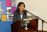Gioconda Herrera 74.jpg