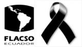 FLACSO-de-luto.gif