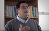 edison-hurtado-8.jpg