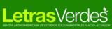 Capturaletras verdes.PNG