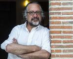 Carlos de la Torre.jpg