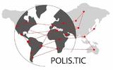 polistic.jpg