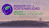 cies.jpg