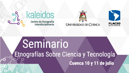 Cabecera evento cuenca al 21 de junio