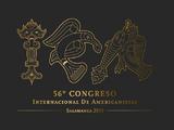 ICA 2018.jpg