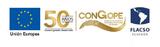 logos congopeflacsoue.jpg