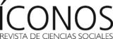 Íconos 2.jpg