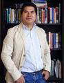 6-Raul-Salgado-2dafoto.jpg