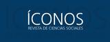 revista iconos.jpg