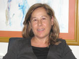 Mercedes Prieto 3.jpg