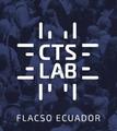 CTS LAB.jpg