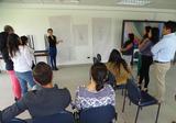 TALLER GENERO WEB.jpg
