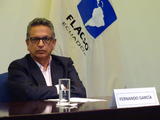 fernando garcia (3).JPG