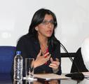 Gioconda Herrera.JPG