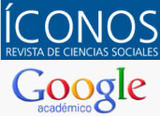 Íconos-en-google-académico.jpg