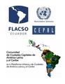 flacso cepal.jpg
