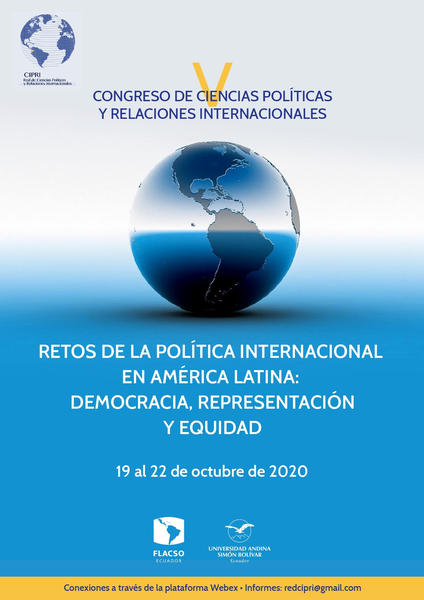 Cipri 2020
