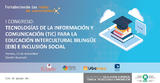 Banner Congreso TICS.jpg