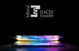 Editorial FLACSO.jpg