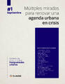 Desigualdades-urbanas_N1-1.jpg