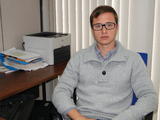 Juan Fernández 2.JPG