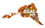 EGAL_2019.png