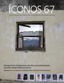 portada iěconos 67-small.jpg