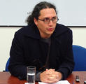 Alfredo Santillán 5.JPG