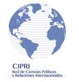 CIPRI.png