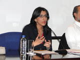 Gioconda Herrera.JPG