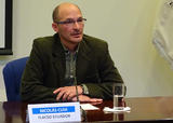 nicolas cuvi (2).JPG