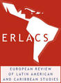 Revista ERLACS.jpg