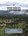 Revista Medio ambiente y urbanización.jpg