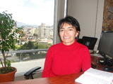 Myriam Paredes 2.jpg