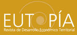 Eutopía 2.jpg