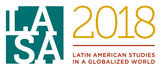 LASA 2018.jpg