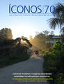 portada íconos 70-1.jpg