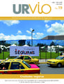 Urvio 19.jpg