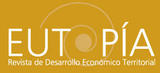 nninvbak0cityfc8m5n8xv08qjqsc3-full.jpg