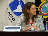 Cintia Quiliconi.JPG