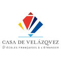 csm_CVZ_1787_negativo_957fc8bc00.jpg