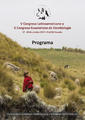 Portada final.jpg