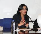 Gioconda Herrera.JPG