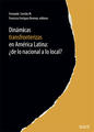 libro olaccif.jpg