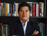 6-Raul-Salgado-web.jpg