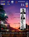 Evento Gustavo Duran junio 2020.jpg