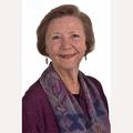 Carmen Diana Deere.jpg