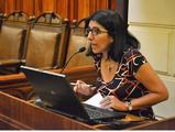 Gioconda Herrera en LASA.jpg