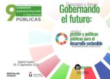 GobernandoelFuturo.png