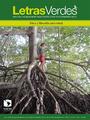 cover_issue_179_es_ES.jpg